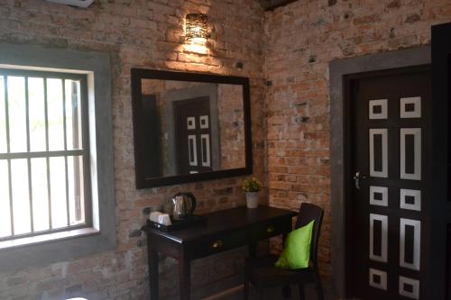 Imagen de la galería de Sekkugala Villa, en Koggala