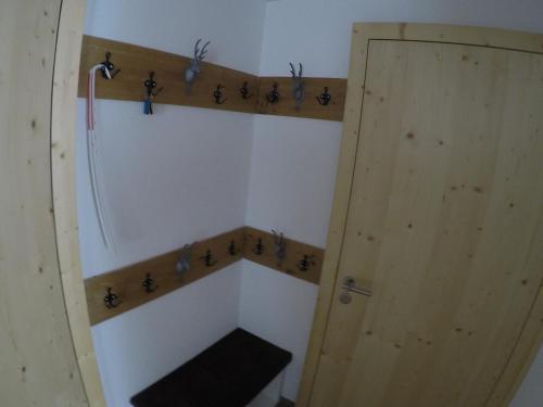 VellaにあるHaus Baraccaのギャラリーの写真
