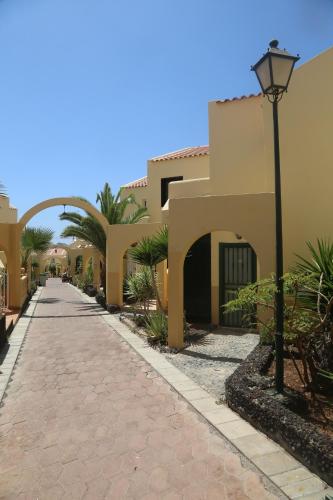 Mareverde