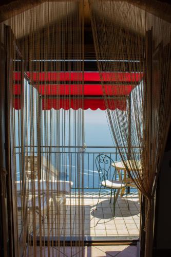 Villa Donna Fausta P. – Photos 3