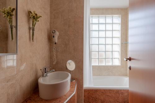 Bio Boutique Hotel XU' - Perù Ambienthotels