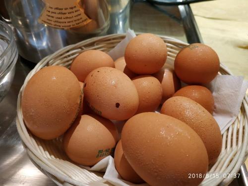 Nuovo Albergo – Photos 5