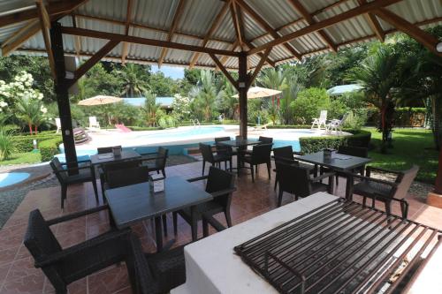 Casa Martina – Photos 3