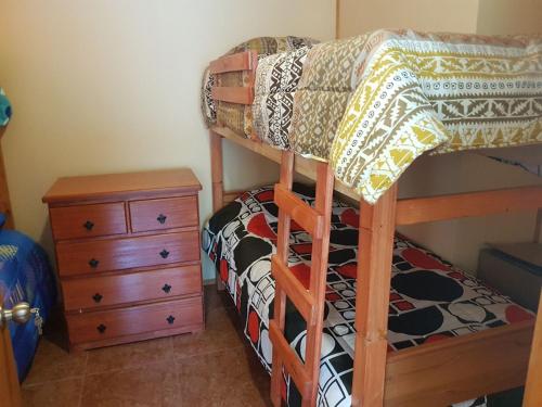 Imagen de la galería de CABAÑA EN OLMUE CON PISCINA EXCLUSIVA, en Olmué