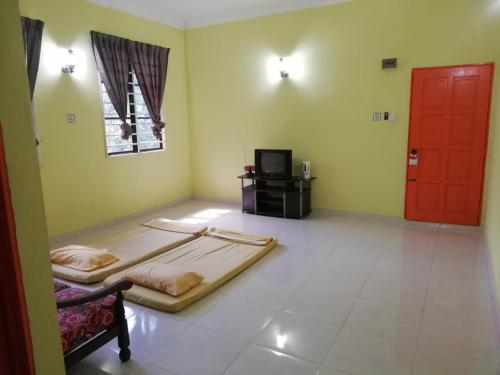 Hotel At Pasir Mas Pasir Mas Updated 2021 Prices