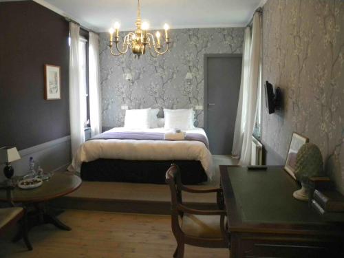 B&B Le Refuge – Photos 5