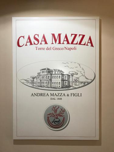Casa Mazza – Photos 5