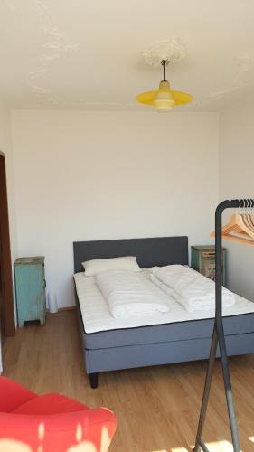penthouse innsbruck