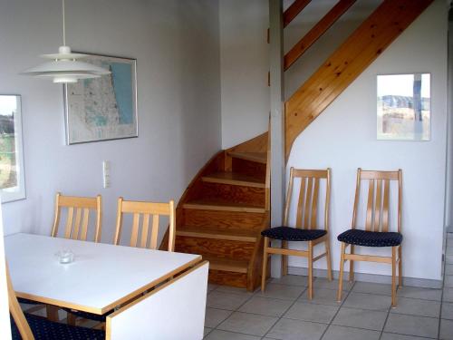 Fotografie z fotogalerie ubytování Havblik 4 v destinaci Øster Hurup