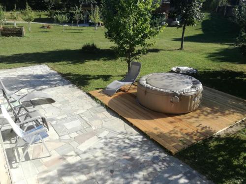 Vila Katarina – Photos 2