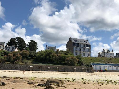 Pavillon de la plage – Photos 4