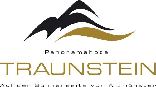 Certificat, récompense, panneau ou autre document affiché dans l'établissement Panorama Hotel Traunstein