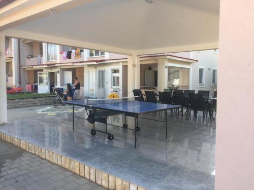 Fotografie z fotogalerie ubytování APARTMANI REŠETAR v destinaci Privlaka