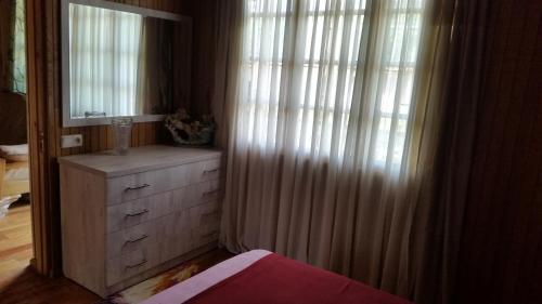 Φωτογραφία από το άλμπουμ του Villa in Tbilisi στην Τιφλίδα