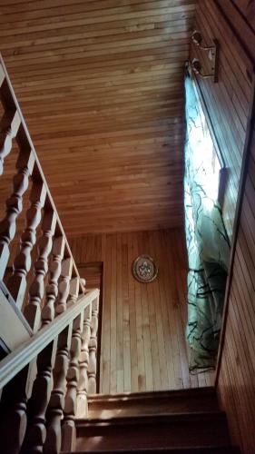 Φωτογραφία από το άλμπουμ του Villa in Tbilisi στην Τιφλίδα