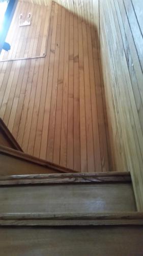 Φωτογραφία από το άλμπουμ του Villa in Tbilisi στην Τιφλίδα