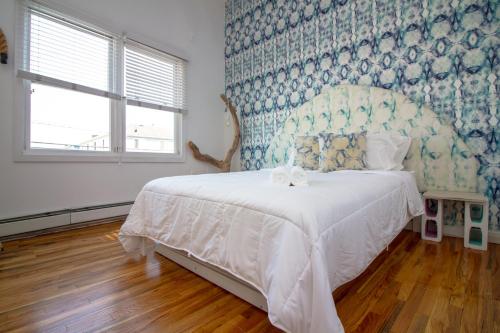 The High Tide #9 Condo – Photos 3