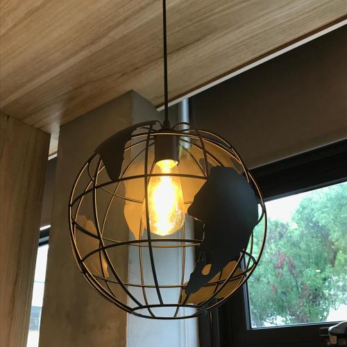 Imagen de la galería de Chi Chu B&B, en Taitung