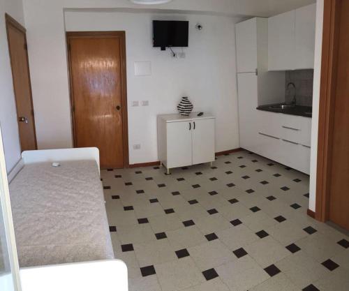 Gallery image of Le Zagare apartments in SantʼAlessio Siculo