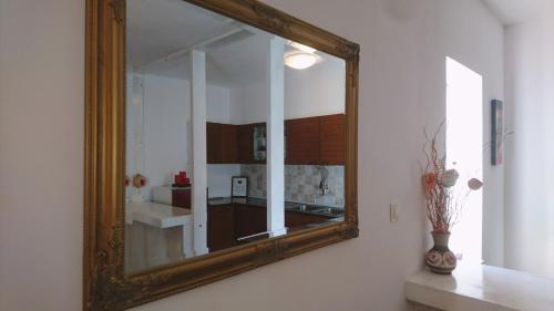 Fotografie z fotogalerie ubytování Ljubica Comfortable Apartment v destinaci Ploče