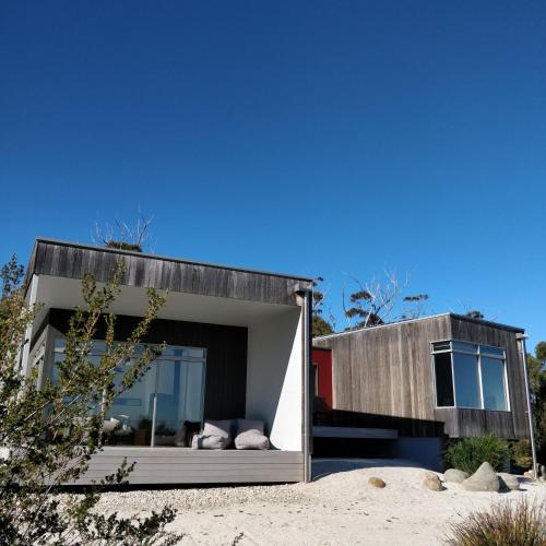 Aplite House – Photos 2
