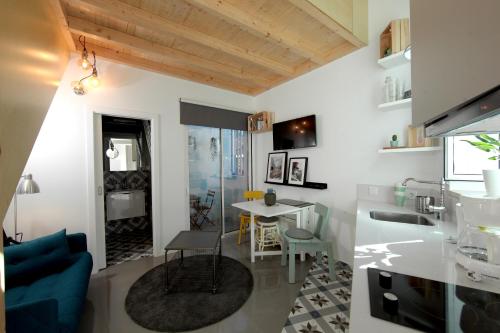 Dubocage45Citycenter