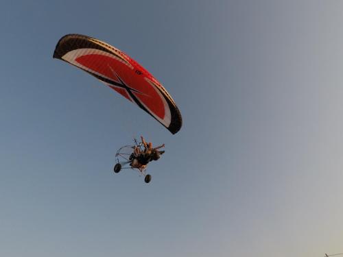 Gallery image of Abbazia dei Gesuiti in Bari