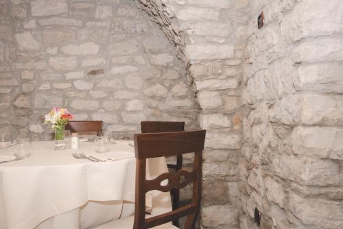 Imagen de la galería de Il Vecchio Frantoio, en Grottaminarda
