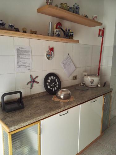 Interno3 – Photos 3
