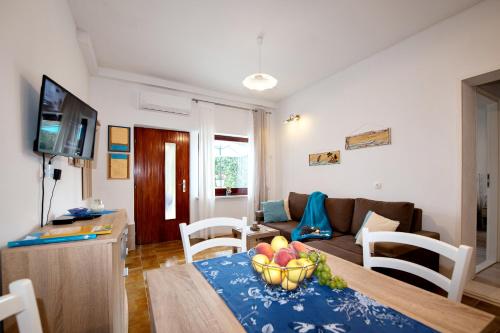 Apartment Mediteraneo