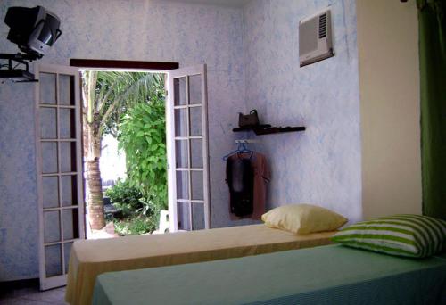 Apartamentos e Suites Casablanca – Photos 3