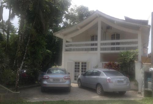 Apartamentos e Suites Casablanca – Photos 2