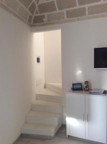 Gambar di galeri bagi Casa Bannina di Favignana