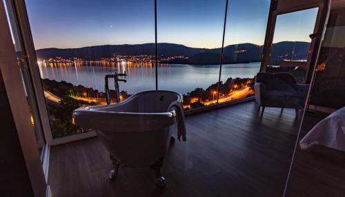 A Xanela Indiscreta, Redondela – Updated 2022 Prices