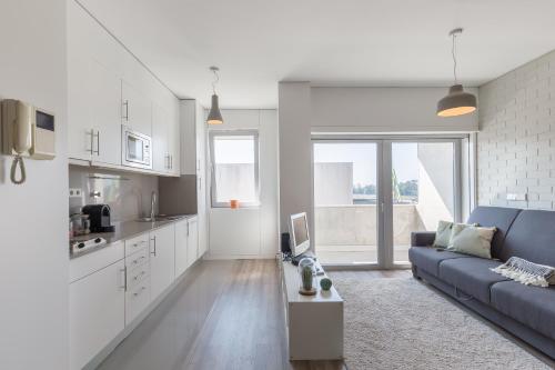 Aposentus - Arrábida Studio