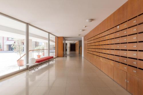Aposentus - Arrábida Studio
