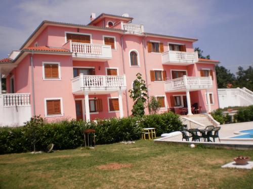 Apartman Lavanda - Villa Antonio – Fotos 5