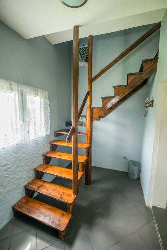 Imagen de la galería de Andiamo, en Korbielów