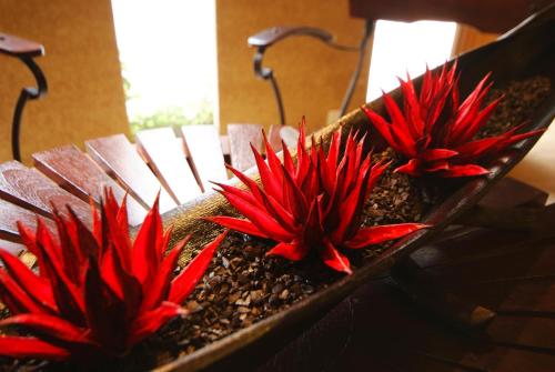 Galería fotográfica de 城崎温泉 但馬屋-Tajimaya- en Toyooka