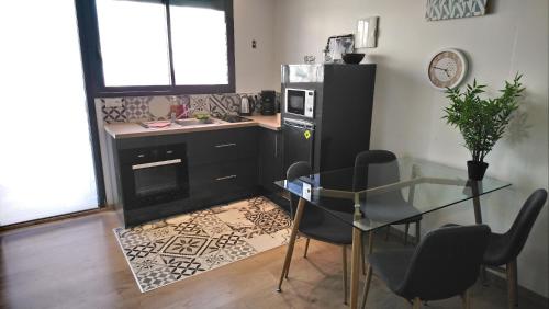 Photo de la galerie de l'établissement L'appart' au Mans, au Mans