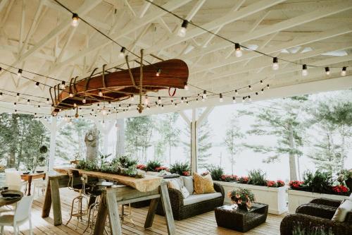 Northridge Inn & Resort – Photos 4