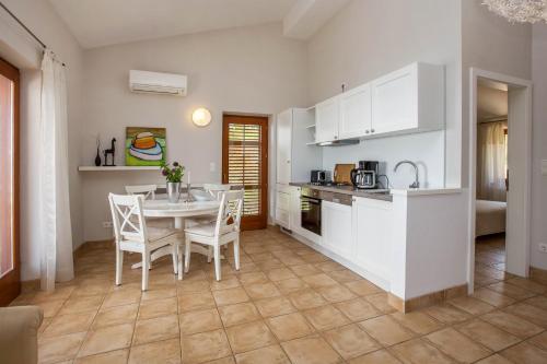 Gallery image of villa pod borom in Sveta Nedelja