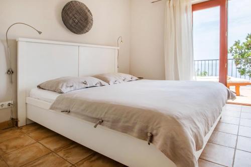 Gallery image of villa pod borom in Sveta Nedelja
