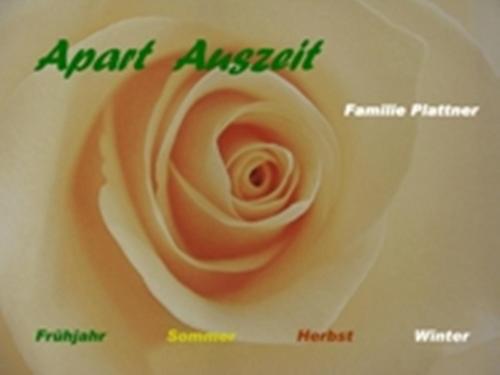 Foto dalla galleria di Apart Auszeit ad Arzl im Pitztal