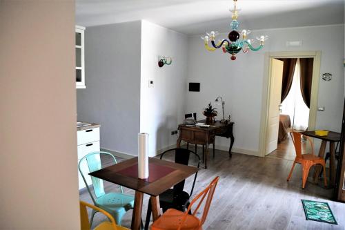 Il Casale Della Gioia – Photos 5