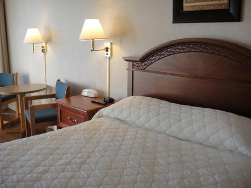 Bryce Inn – Photos 3
