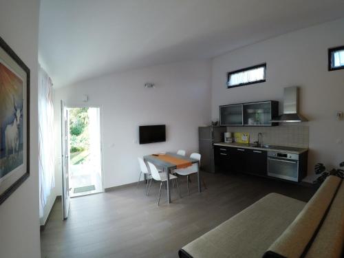 apartman Adriana 3 - kat