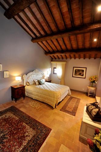 Villa Armena Relais – Photos 3
