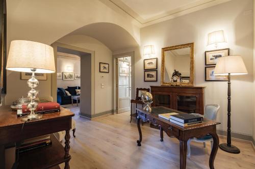 La Casa di Lucia – Photos 3