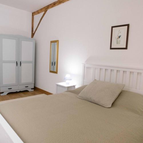 Chambre d'Hotes Cugnac – Photos 5
